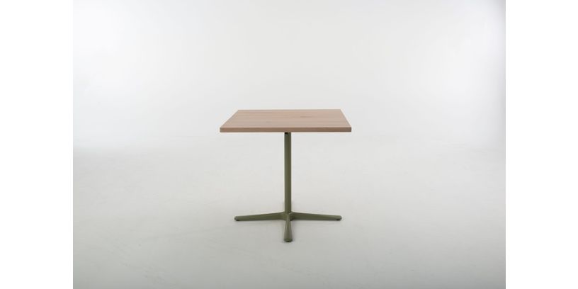 Bert Plantagie Bistrotafel Air