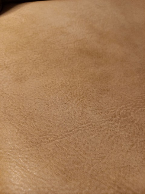 (Showroommodel)Bree's Armstoelenset Lunette S/2