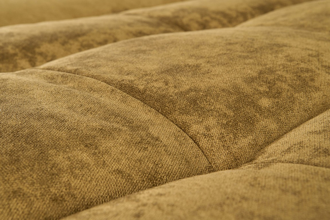 Montèl Hoekbank Totzi Curry