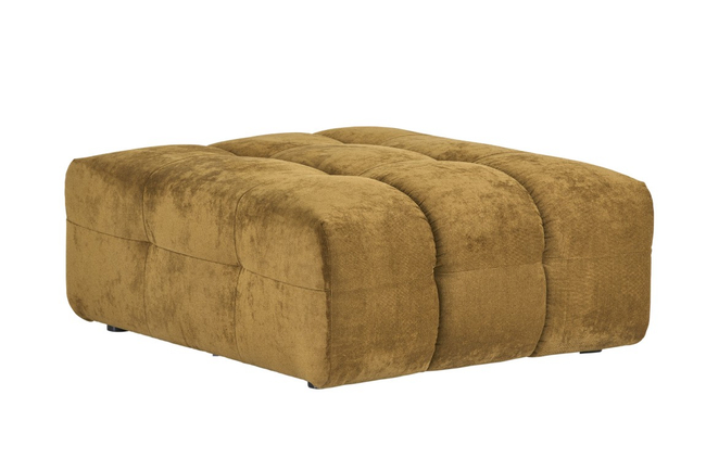 Montèl Hocker Totzi Curry