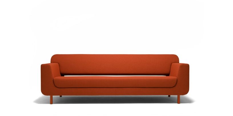 Cloak Bank 3,5-Zits Source