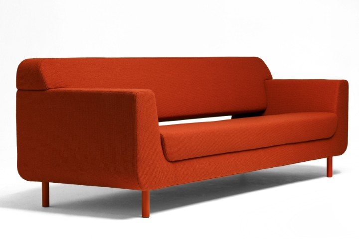 Cloak Bank 3,5-Zits Source