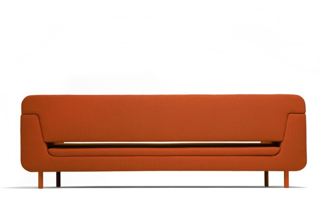 Cloak Bank 3,5-Zits Source