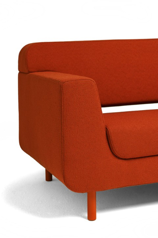 Cloak Bank 3,5-Zits Source