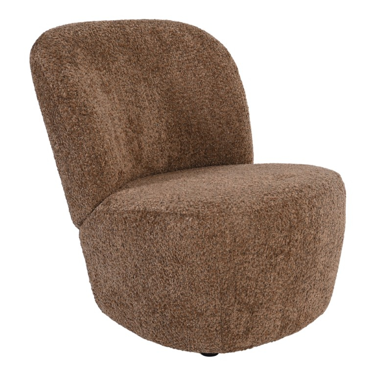 Draaifauteuil Sharone Army