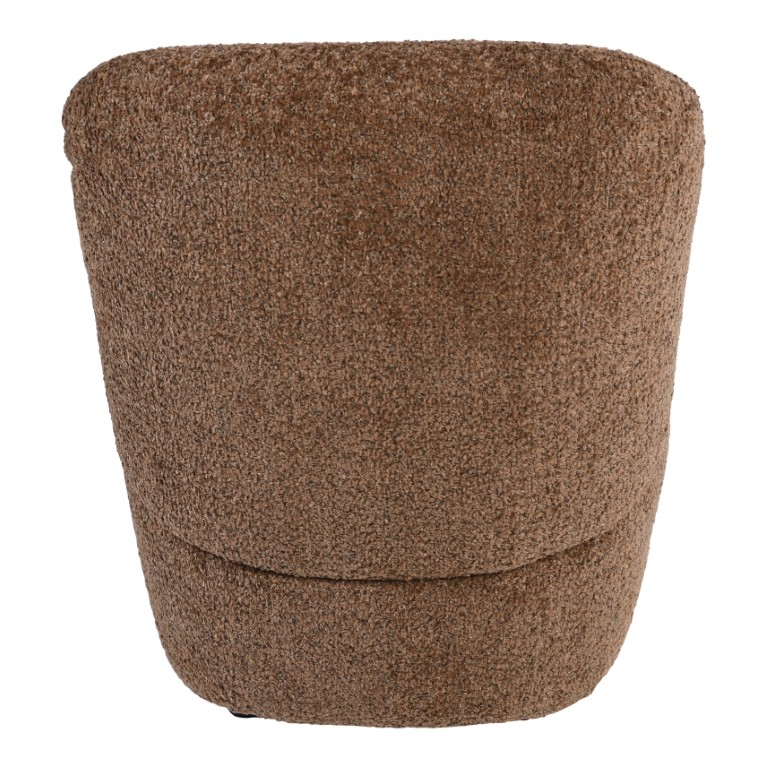 Draaifauteuil Sharone Army