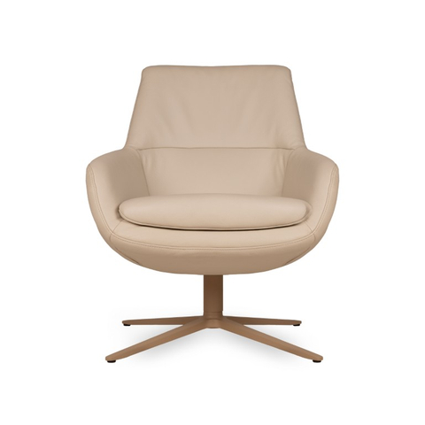 IJcoon Draaifauteuil Atlas 360 Low