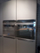 (Showroommodel) Keuken Easy Toledo + werblad KD61