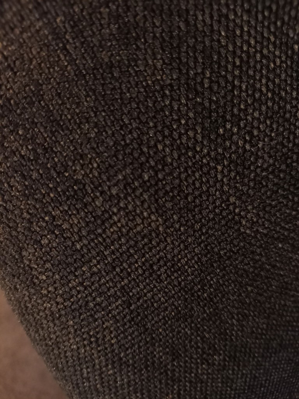 (Showroommodel) Mobitec Armstoelenset Mood 99 S/8