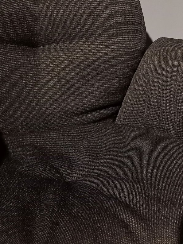 (Showroommodel) Mobitec Armstoelenset Mood 99 S/8