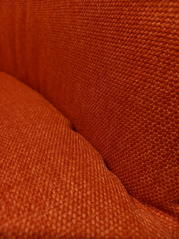 (Showroommodel) Mobitec Armstoelenset Mood 99 S/2