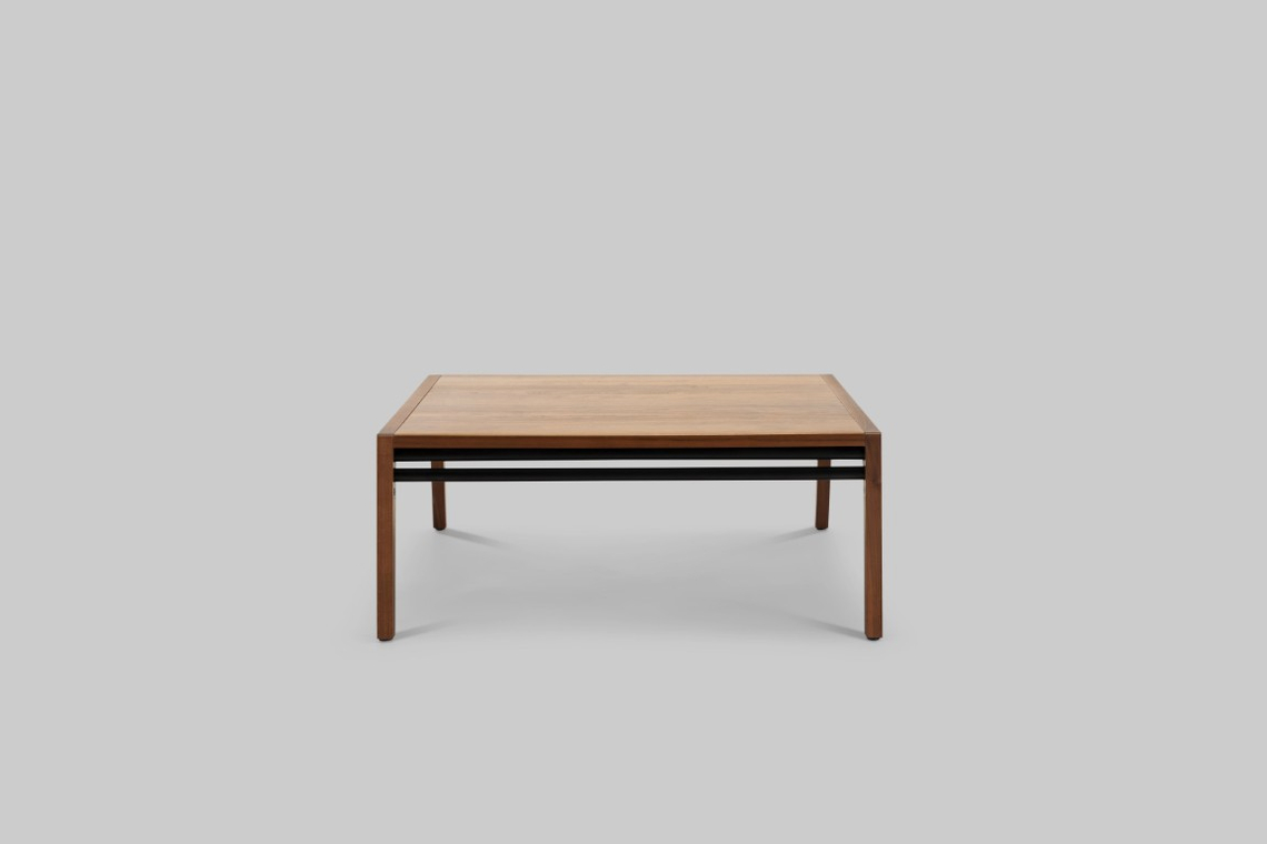 Harvink Salontafel Splinter