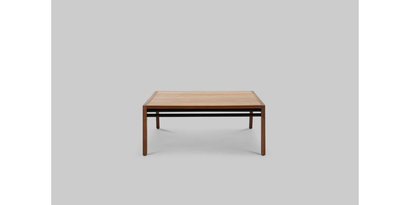 Harvink Salontafel Splinter