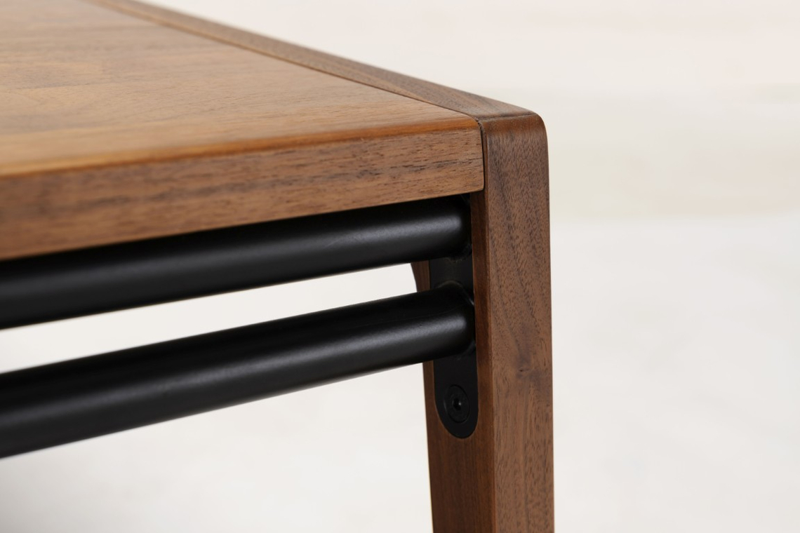 Harvink Salontafel Splinter