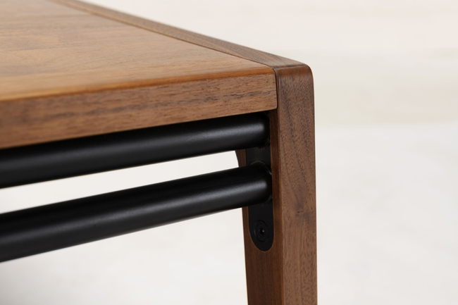 Harvink Salontafel Splinter