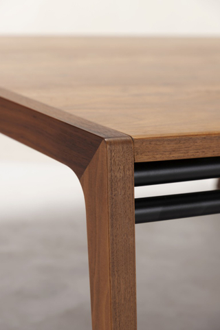 Harvink Salontafel Splinter