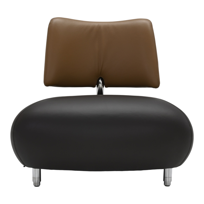 Leolux Fauteuil Pallone Pa 