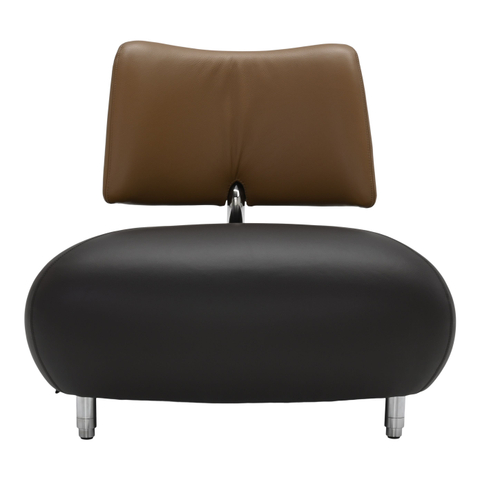 Leolux Fauteuil Pallone Pa 