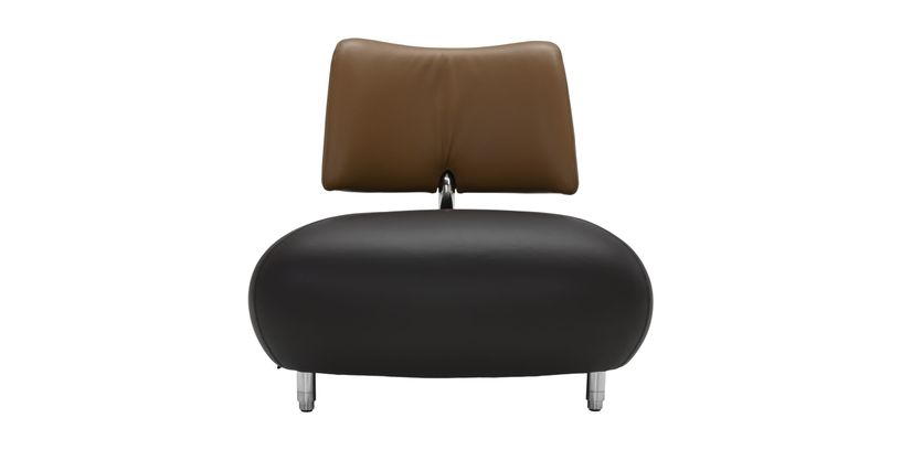 Leolux Fauteuil Pallone Pa 