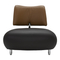 Leolux Fauteuil Pallone Pa 
