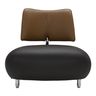Leolux Fauteuil Pallone Pa 