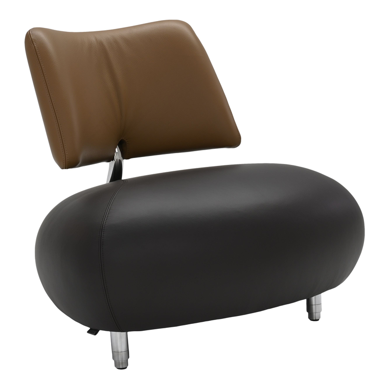 Leolux Fauteuil Pallone Pa 