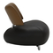 Leolux Fauteuil Pallone Pa 