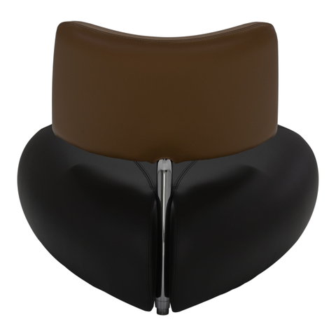 Leolux Fauteuil Pallone Pa 