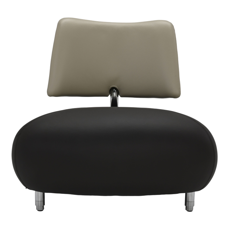 Leolux Fauteuil Pallone Pa 