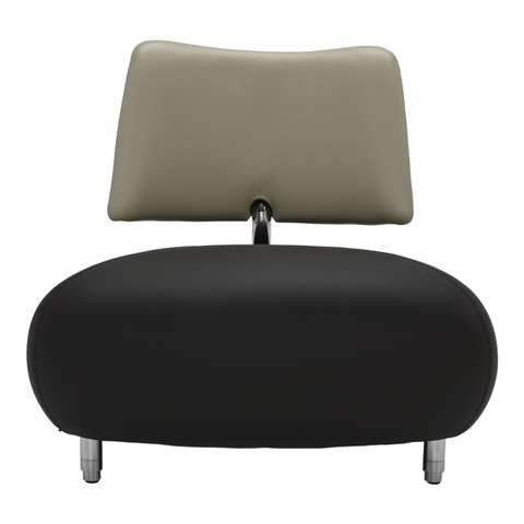 Leolux Fauteuil Pallone Pa 