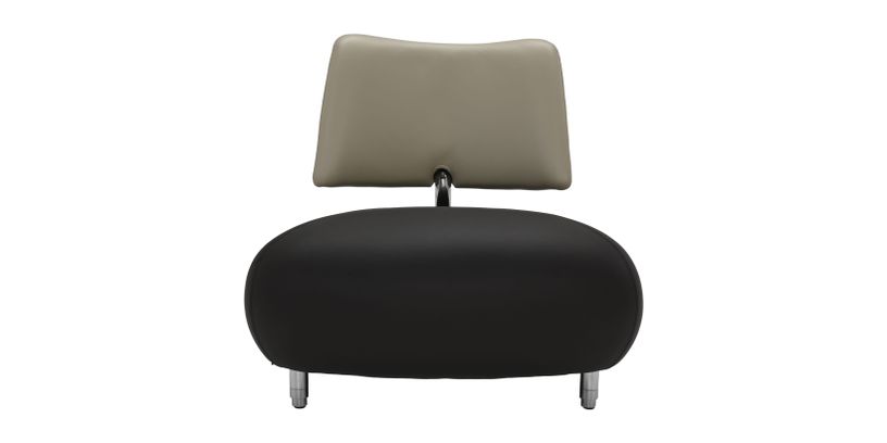 Leolux Fauteuil Pallone Pa 