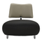 Leolux Fauteuil Pallone Pa 