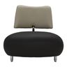 Leolux Fauteuil Pallone Pa 