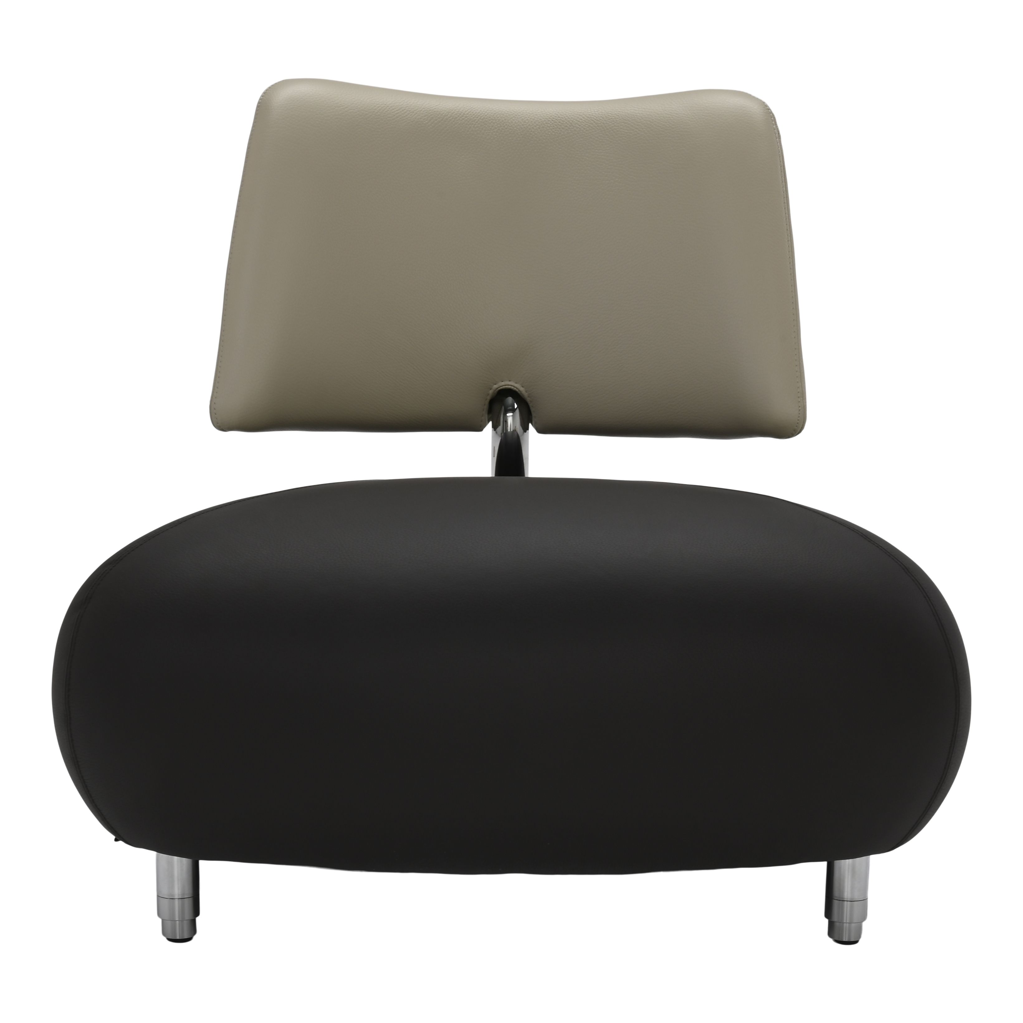 Leolux Fauteuil Pallone Pa 