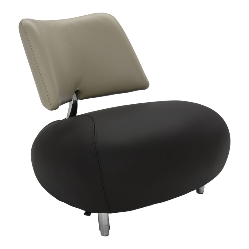 Leolux Fauteuil Pallone Pa 