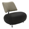 Leolux Fauteuil Pallone Pa 