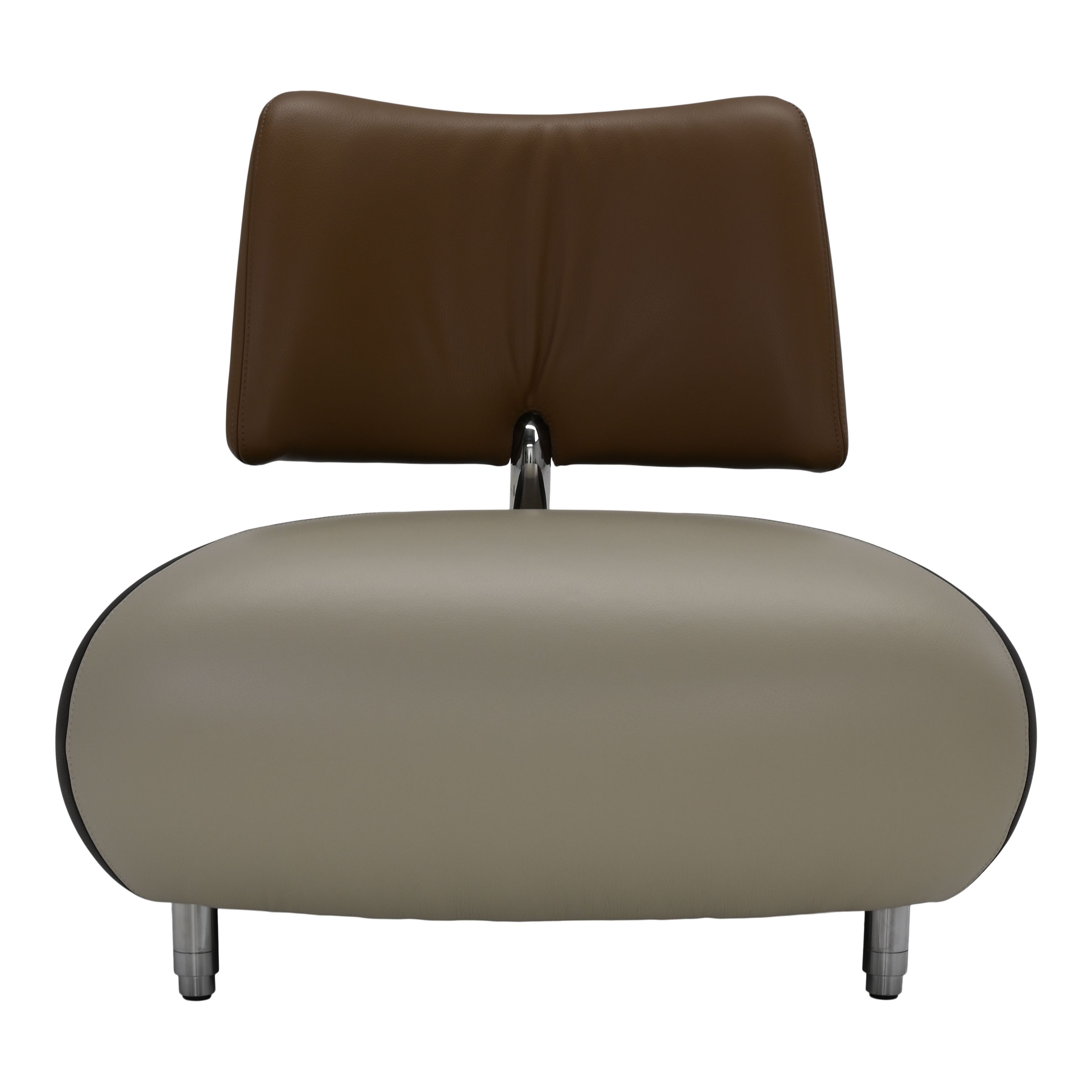 Leolux Fauteuil Pallone Pa 