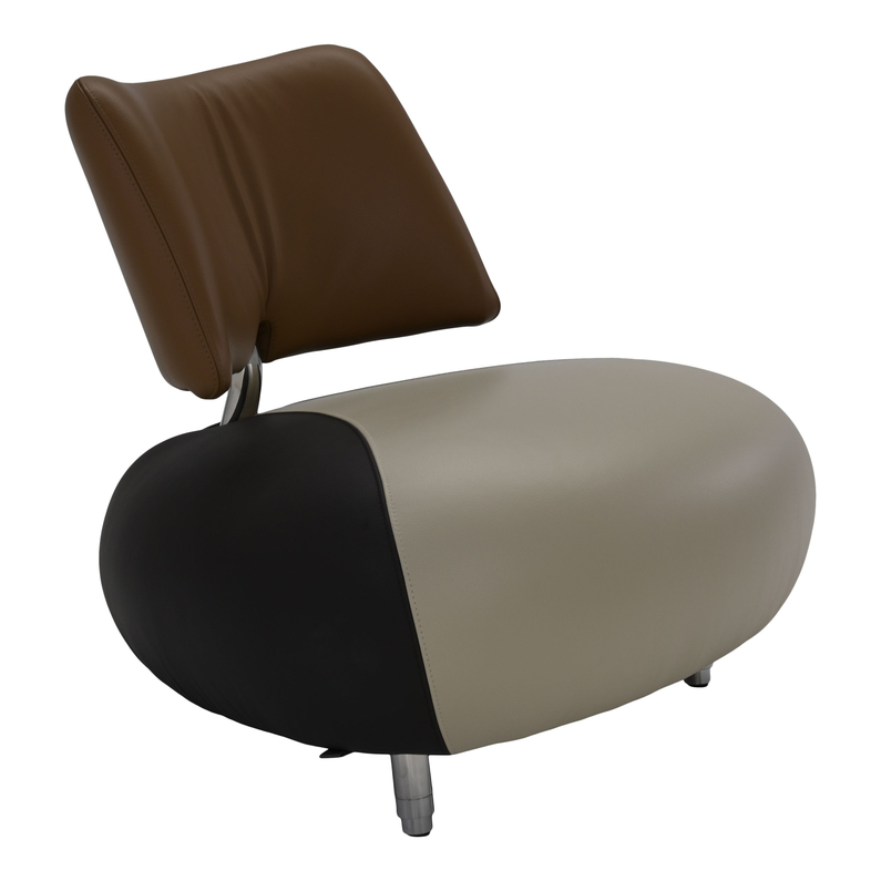 Leolux Fauteuil Pallone Pa 