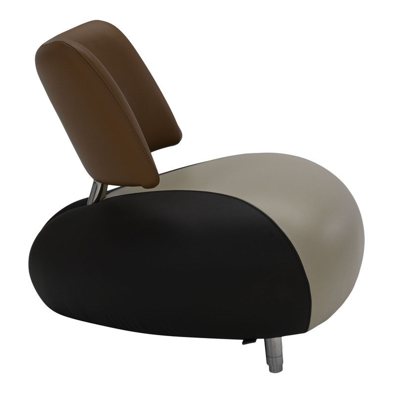 Leolux Fauteuil Pallone Pa 