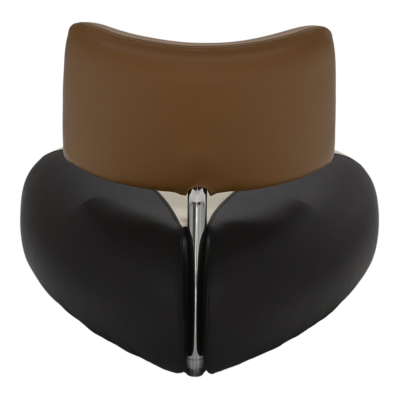 Leolux Fauteuil Pallone Pa 