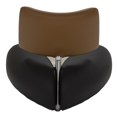 Leolux Fauteuil Pallone Pa 