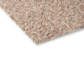 Brink & Campman Vloerkleed Pebble