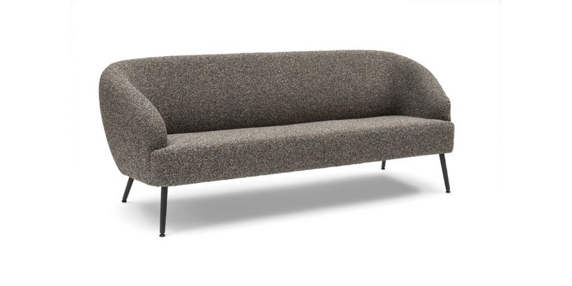 Bree's New World Bank Remake 24 3-Zits