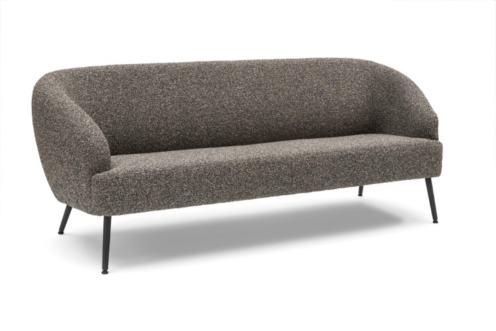 Bree's New World Bank Remake 24 3-Zits