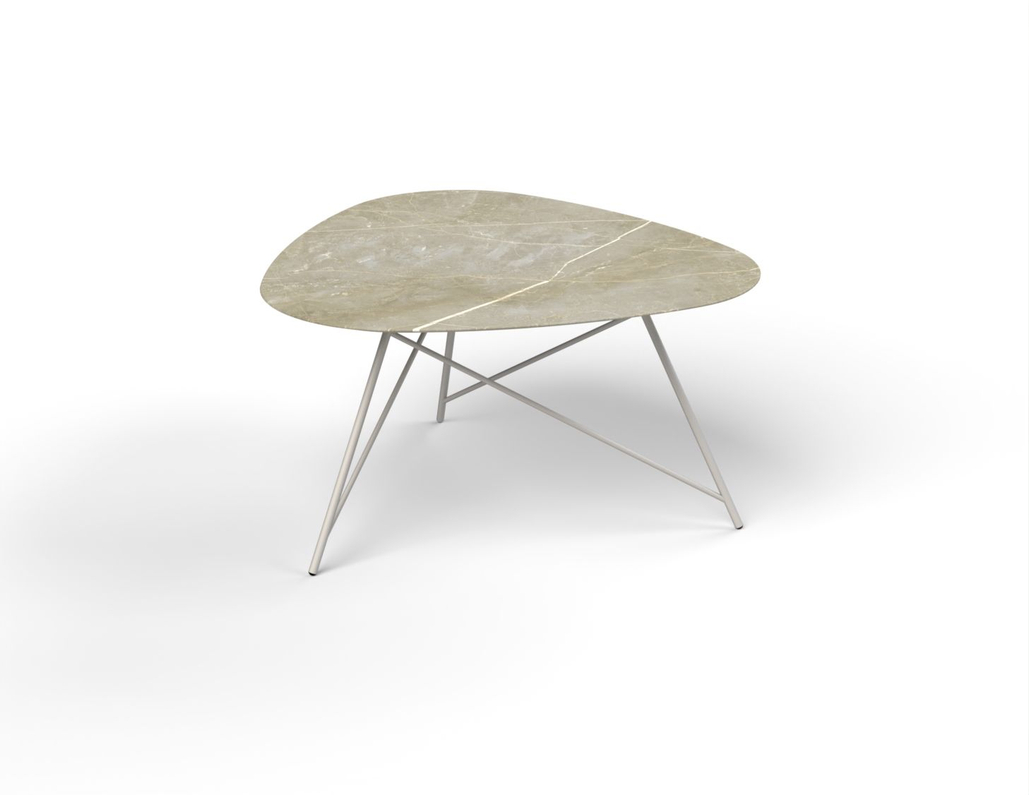 Bert Plantagie Salontafel Jyve Medium