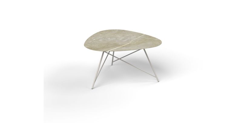 Bert Plantagie Salontafel Jyve Medium