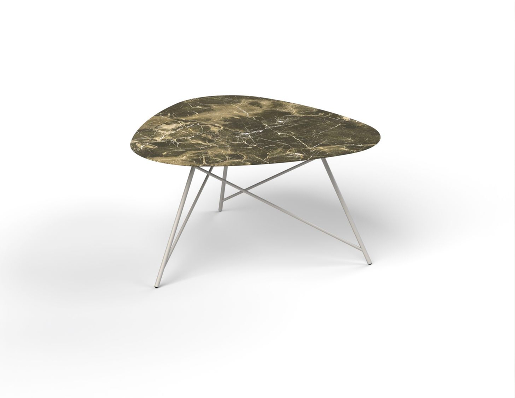 Bert Plantagie Salontafel Jyve Medium