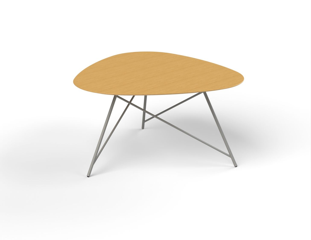 Bert Plantagie Salontafel Jyve Medium