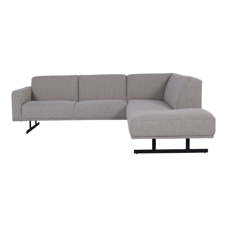 Movani Hoekbank Ebro Oyster