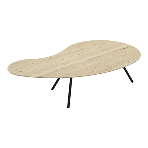 Beek Salontafel Fender Strat